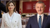 TBB Başkanvekilliği seçimini kazanan isim belli oldu