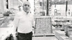 Baklavanın tadı hiç bu kadar kaçmış mıydı? - Resim : 2