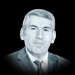 Ali Ekber YILDIRIM