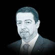 Bumin DOĞRUSÖZ