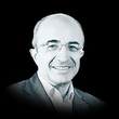 Fatih ÖZATAY