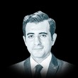 Orkun GÖDEK