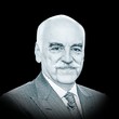 Şefik ERGÖNÜL