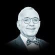 Dr. Uğur TANDOĞAN