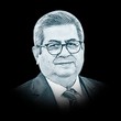 Faruk GÜLER