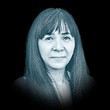 Didem Eryar ÜNLÜ