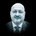 Resul KURT