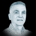Dr. Ahmet ÇİMENOĞLU