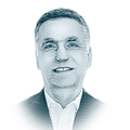 Dr. Ahmet ÇİMENOĞLU