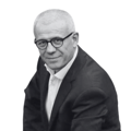 Ertuğrul ÖZKÖK