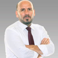 Atilla Türker