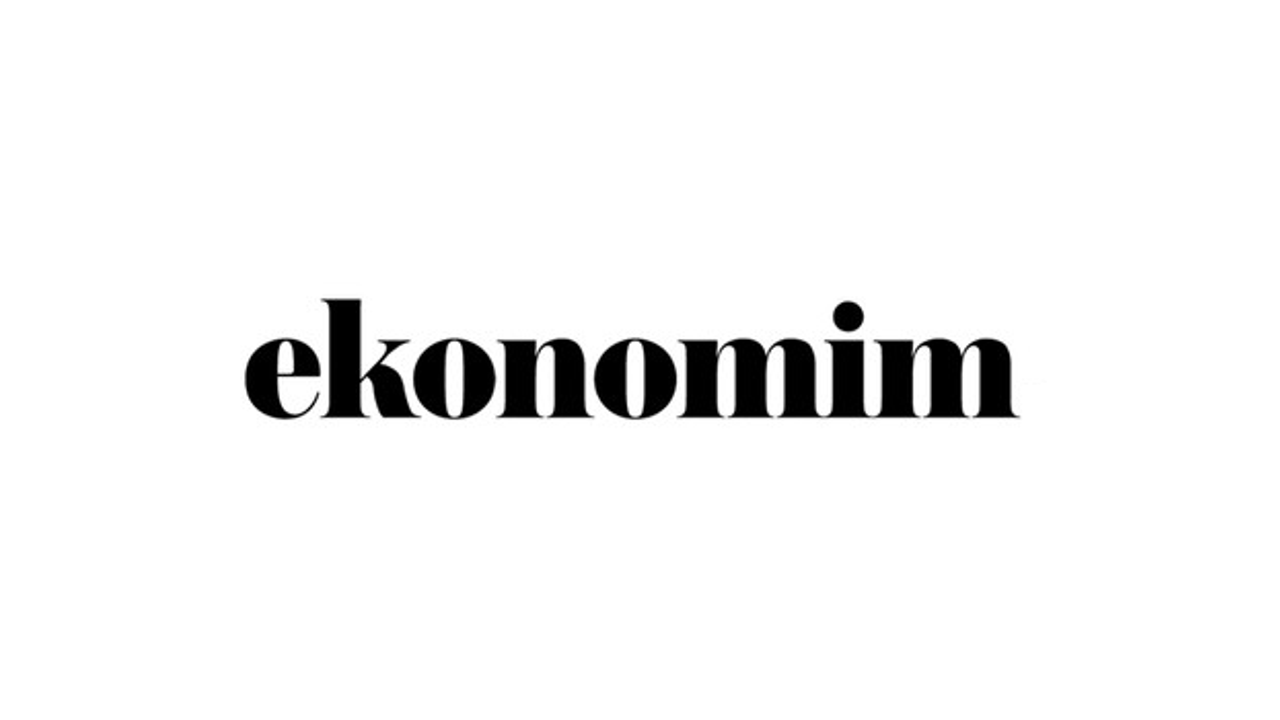 Çin'de 2019 büyüme oranı belli oldu