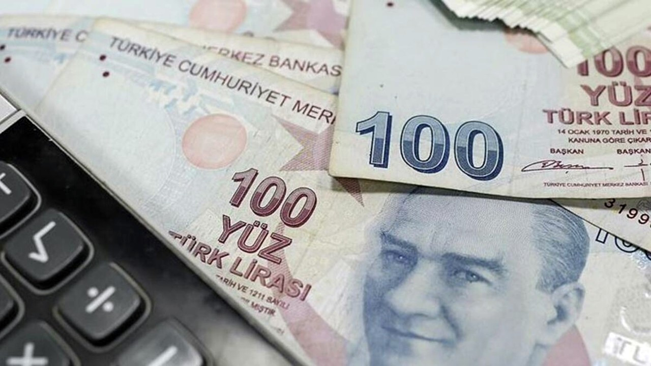 Vakıfbank KOBİ kredilerini % 59 artırdı