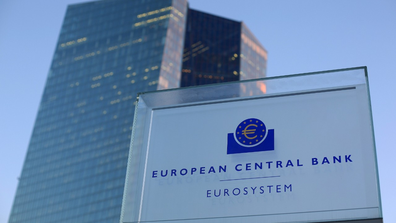 ECB ile PBoC arasındaki swap anlaşmasının süresi uzatıldı