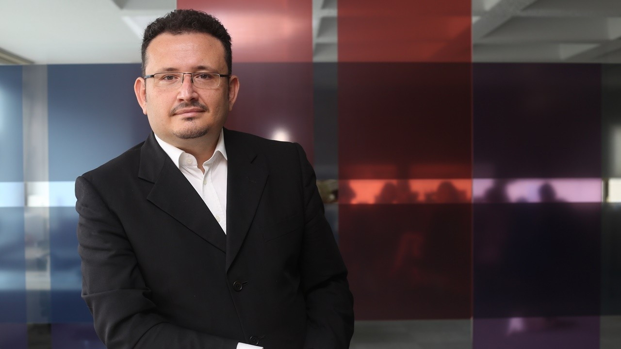 Emlak danışmanlarına kazandıracak teknolojik işbirliği