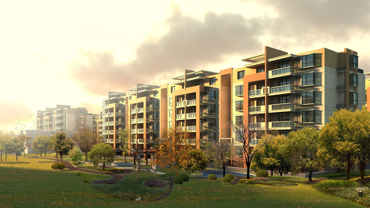 Martta en çok konutu İranlılar aldı