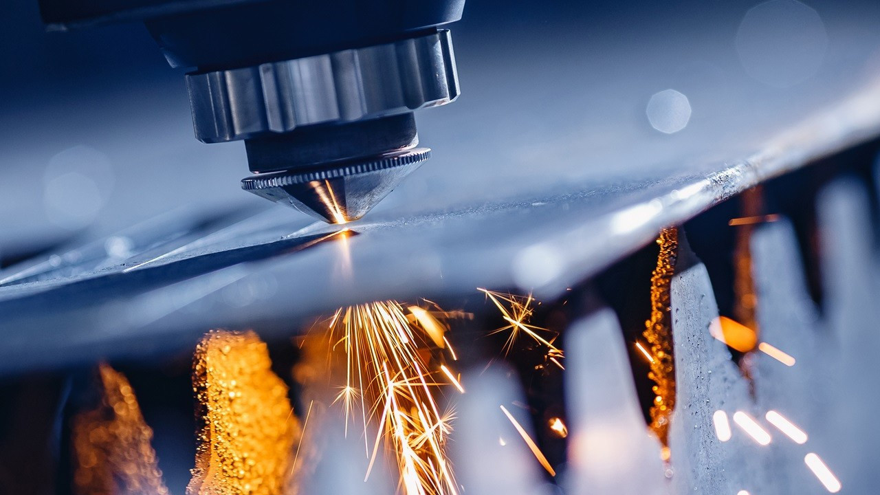 İSO, 10'uncu sürdürülebilirlik raporunu açıkladı