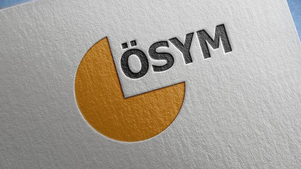 YKS başvuruları nereden, nasıl yapılır?