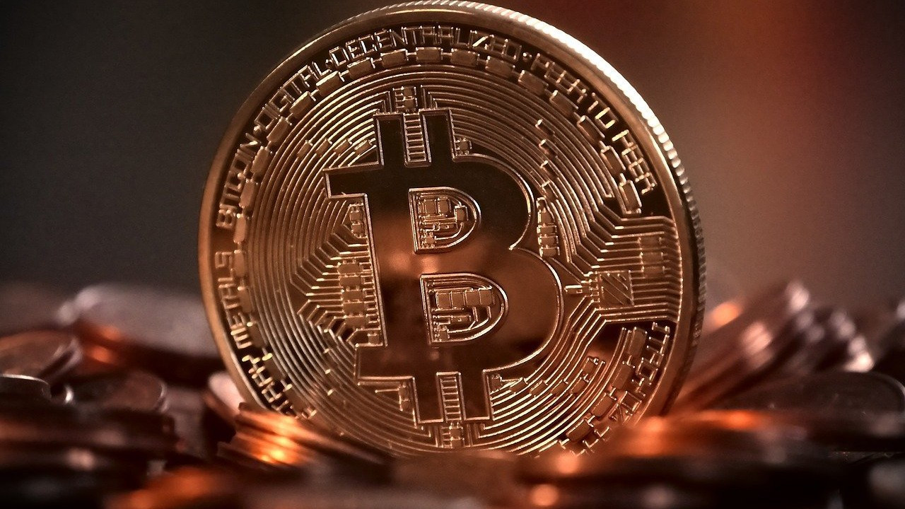 Sequoia çalışanlarına kripto para ile ödeme teklif etti