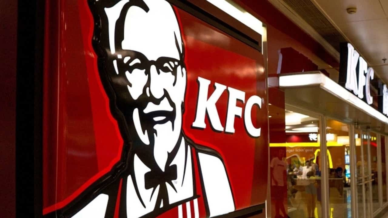 ABD'li restoran zincirleri KFC ve Pizza Hut'ın satışları düştü