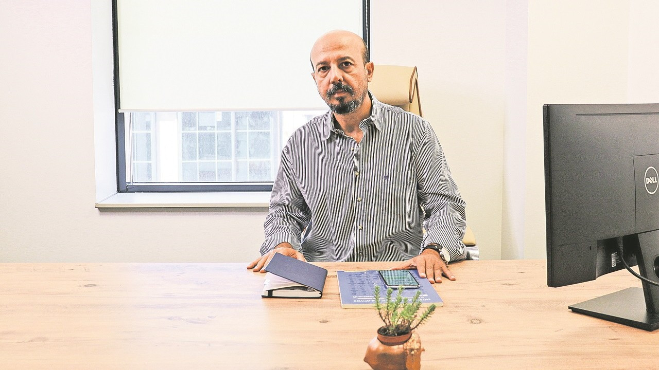 Vitel’den KOBİ’lere özel butik e-dönüşüm