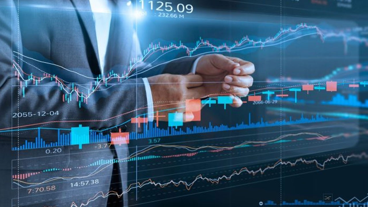 Güne başlarken ekonomi ve piyasaların gündemi (10 Şubat 2021)