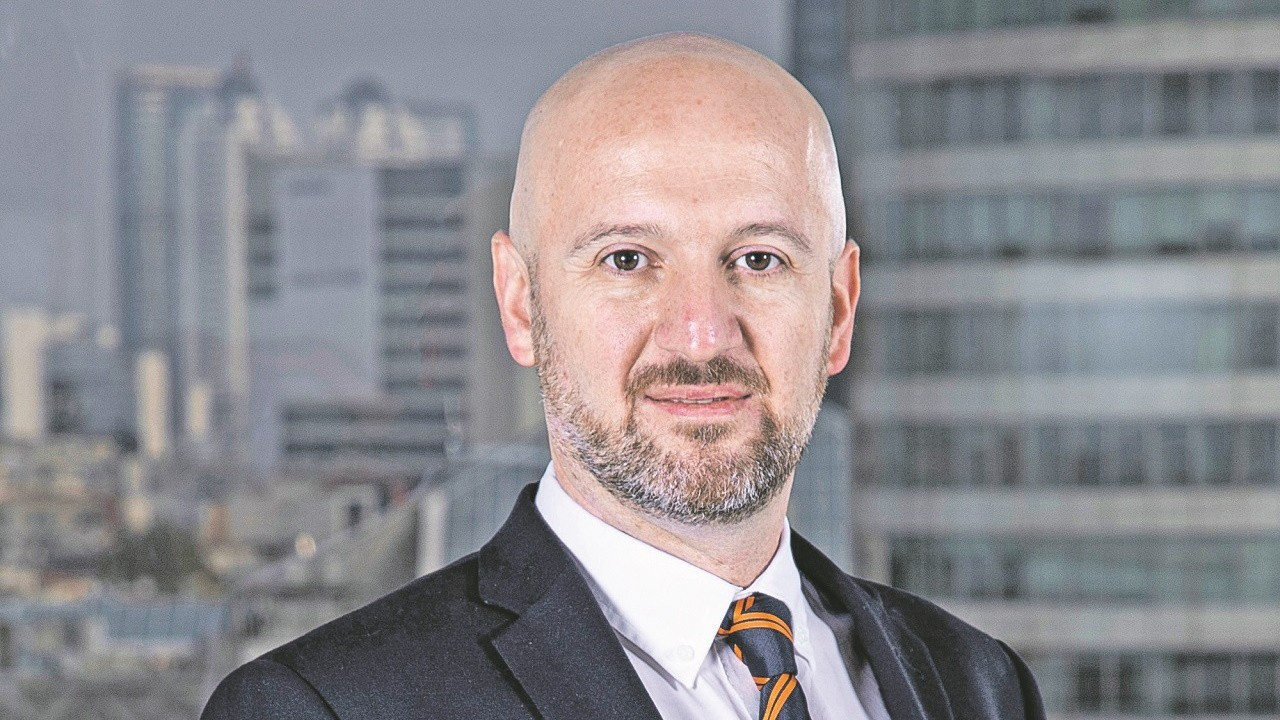 KOBİ’ler pandemide en çok TÜRKKEP İmza’ya ihtiyaç duydu