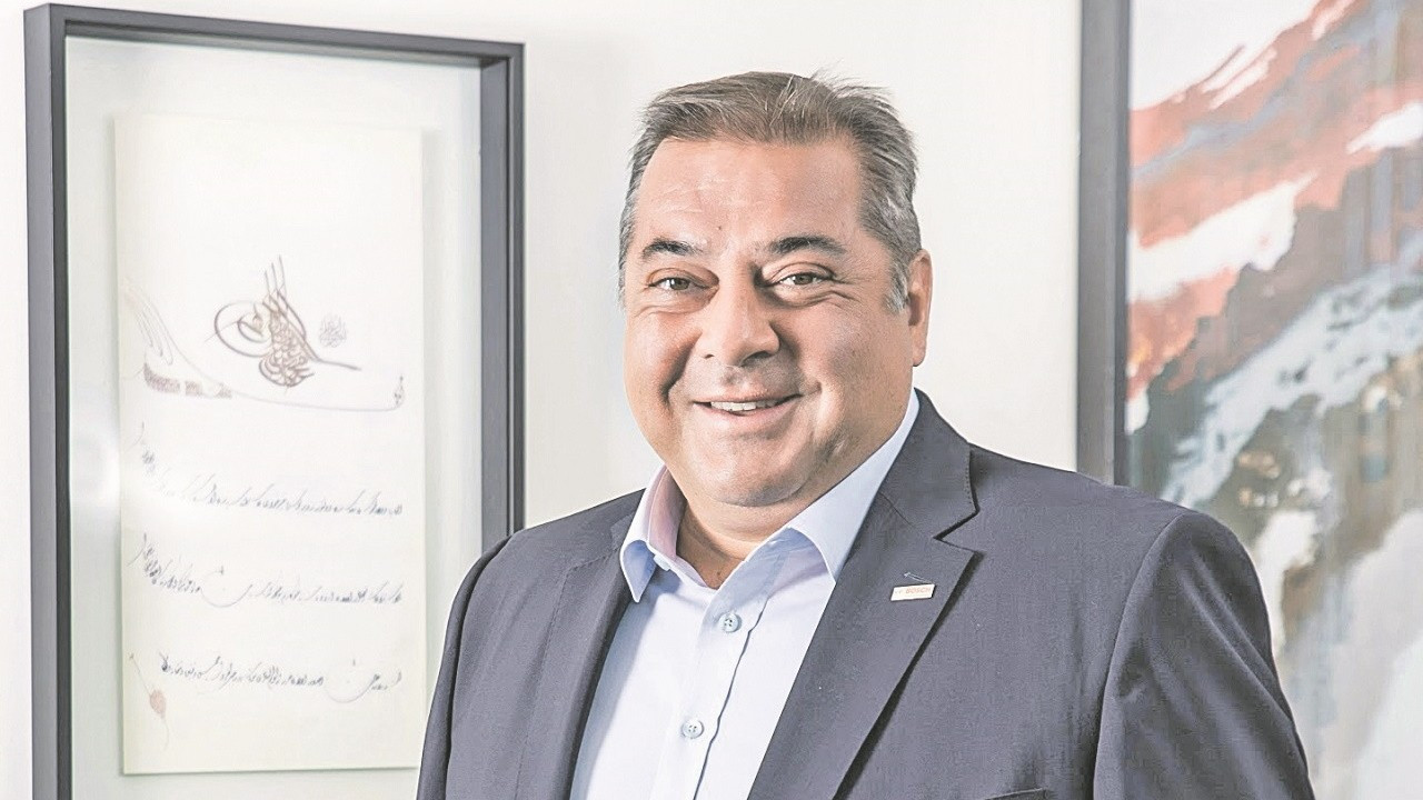 Bosch, yapay zeka projelerine hız verdi