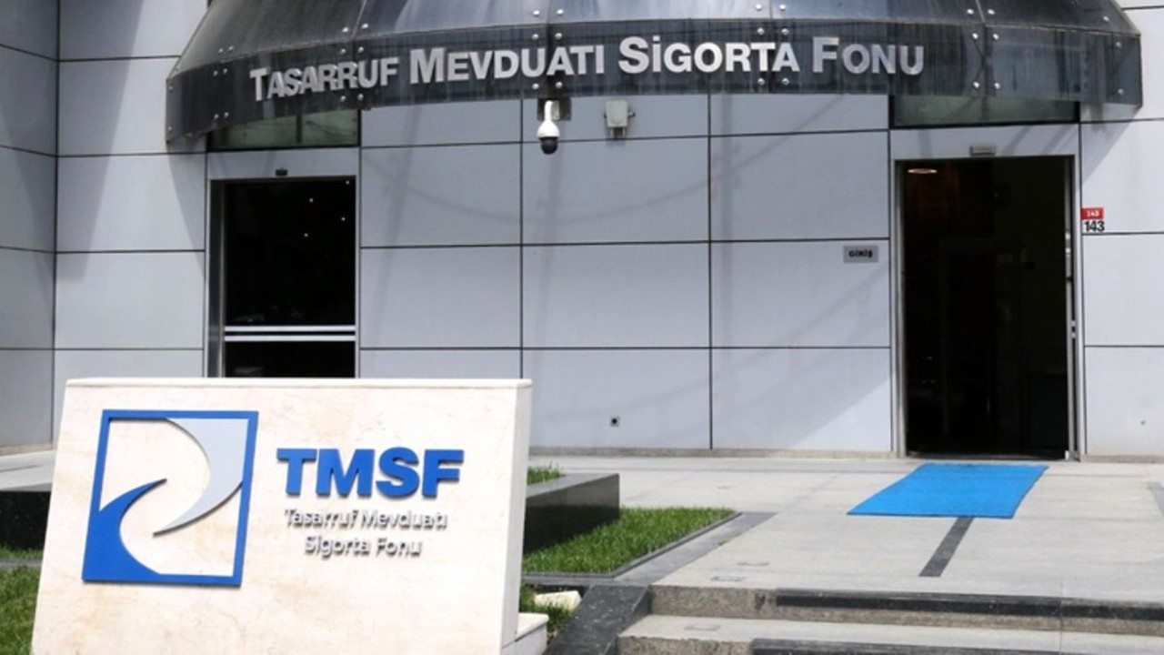 TMSF'den Yaşamevim’e ilişkin 'borç yapılandırma' bilgilendirmesi