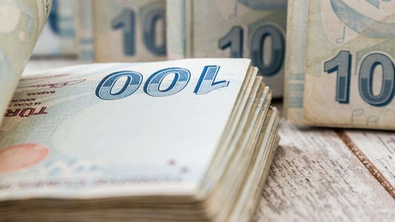 Yabancı ekonomistler, MB'nin politika faizinde artış bekliyor