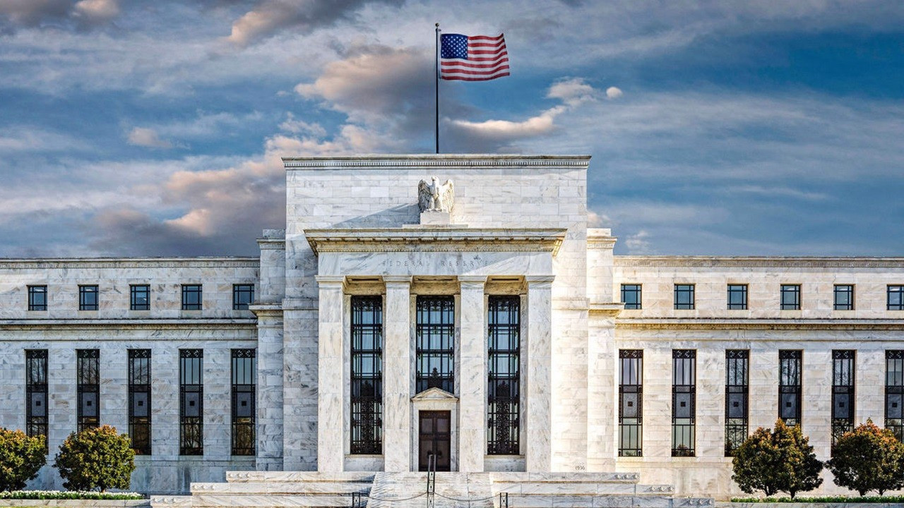 Fed, kredi programlarının süresini uzattı