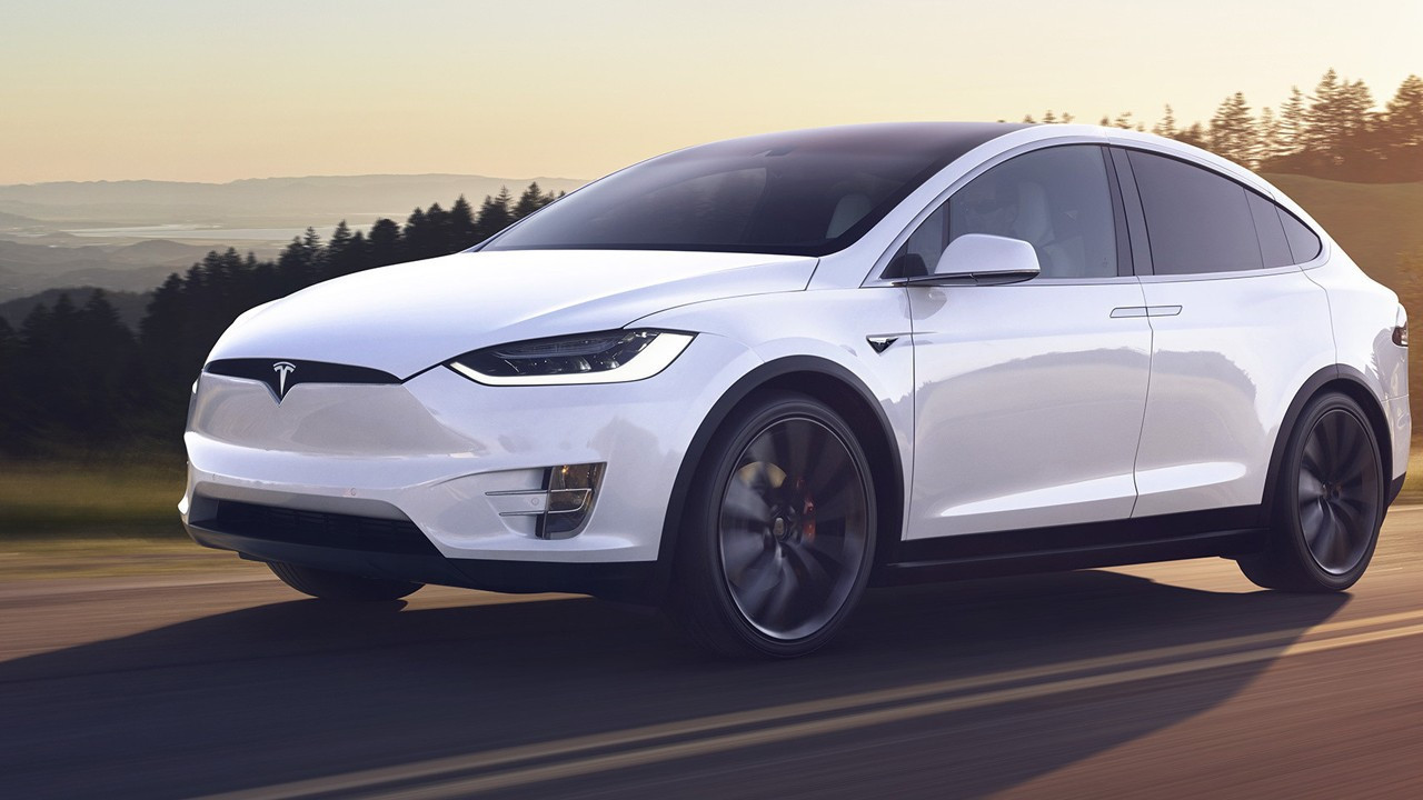 Tesla'ya ABD'de soruşturma: Hisseler düşüşte