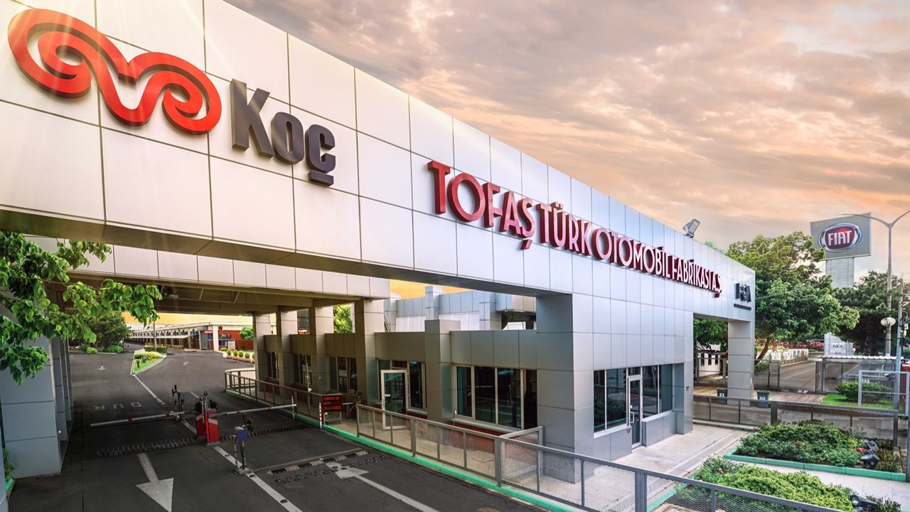 Tofaş çalışanları iş yerlerinde aşılanacak
