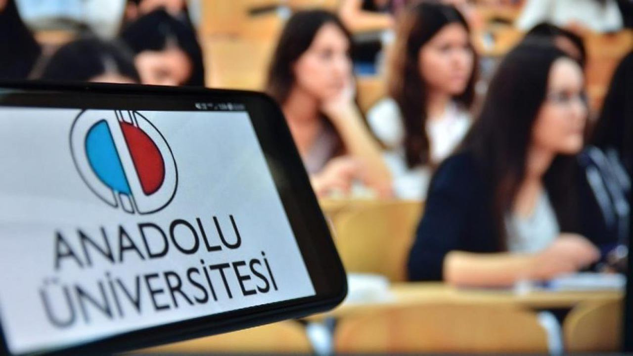 AÖF muafiyet başvuruları bugün sona eriyor
