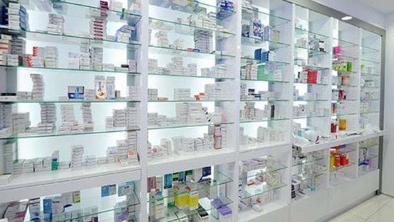 İlaç ve tıbbi cihaz satışı mobil olarak yapılabilecek