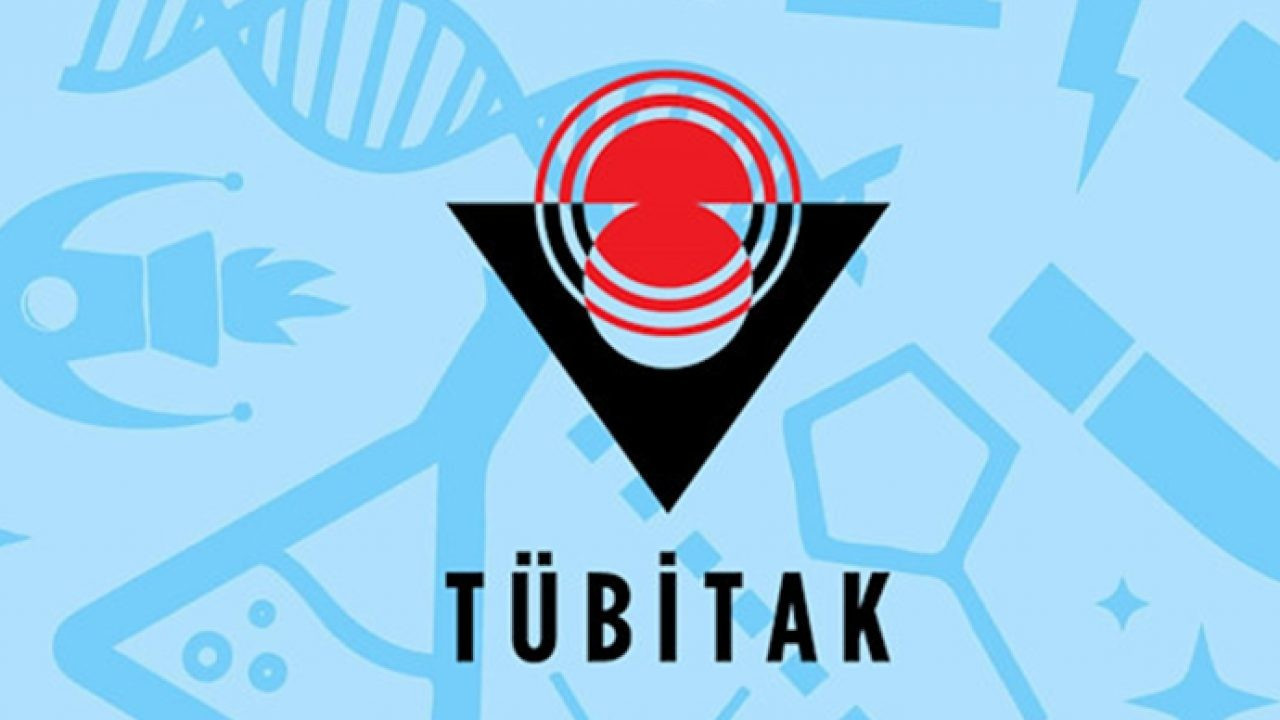 TÜBİTAK 8 personel alacak
