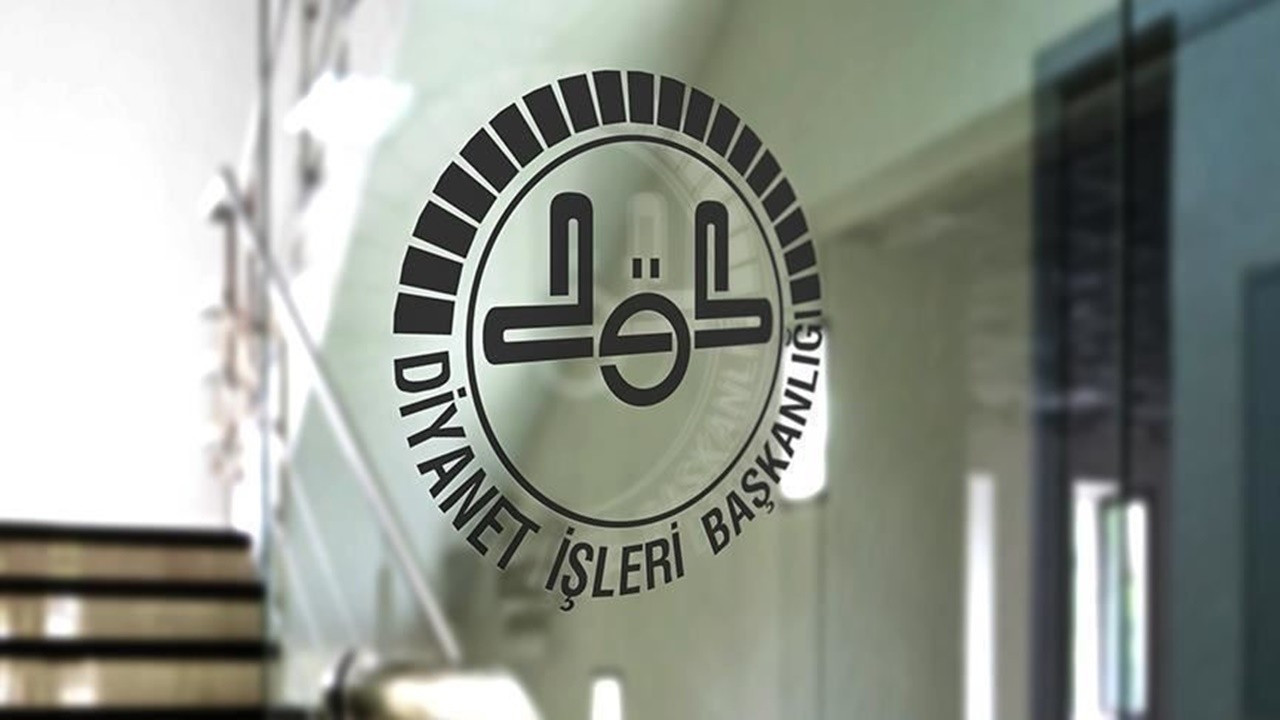 Diyanet'ten hac ve umre açıklaması