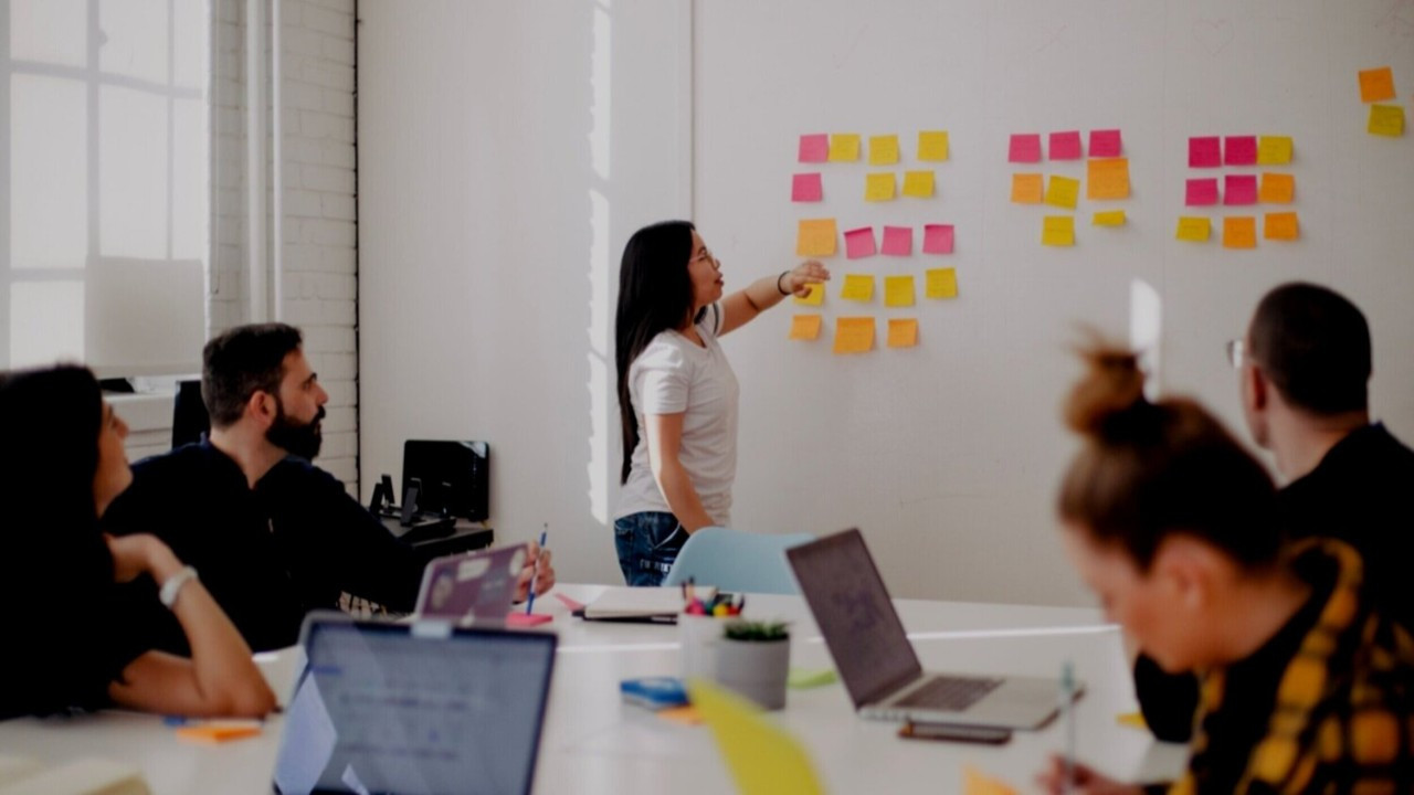 BİGG4tech, yenilikçi girişimcilere yol haritası çizecek