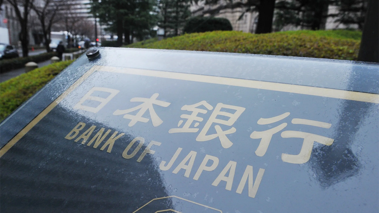 BOJ'un faiz artırımlarında duraklama beklentisi riskleri azaltır mı?