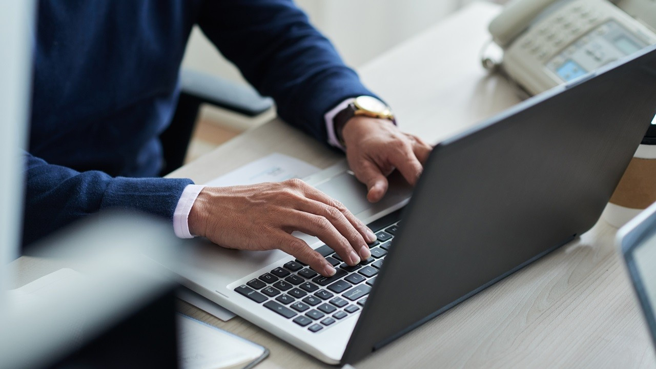 Novadan, 4 ayda 10 milyon TL değerlemeye ulaştı