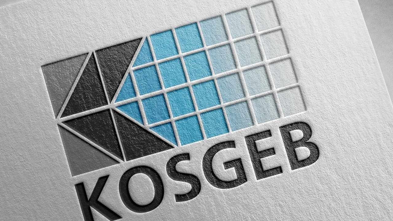 ‘KOSGEB’in destek programı genişletilsin’
