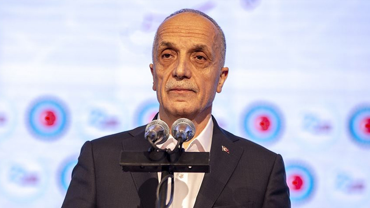 Atalay'dan Soma davası tepkisi: Karar, toplum vicdanını rahatlatmamıştır