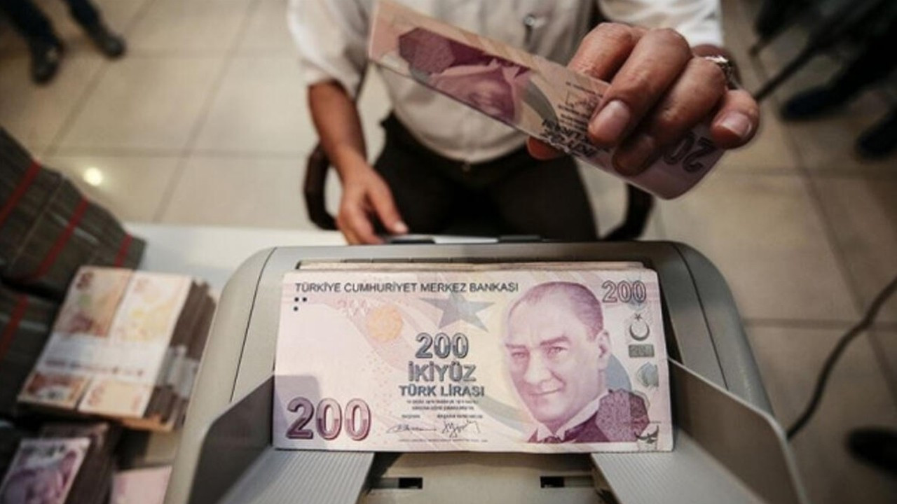 Emekli maaş farkı yattı mı?