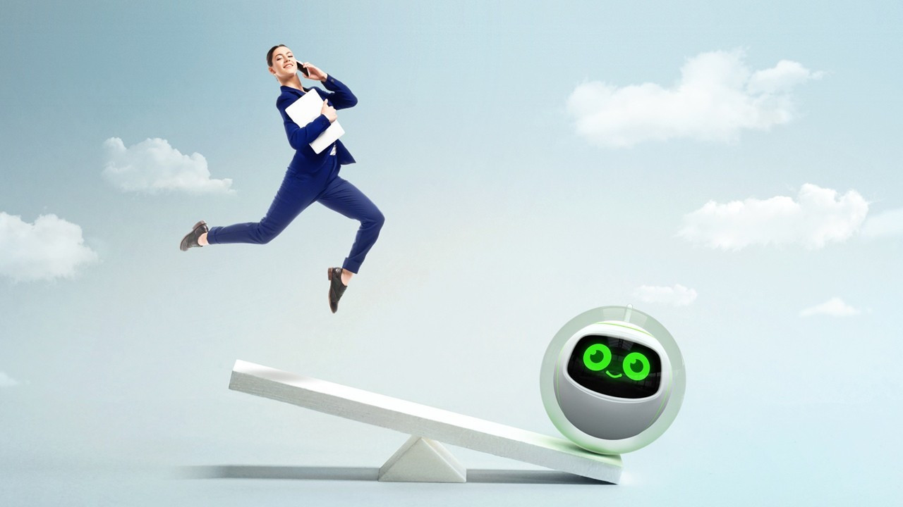 Garanti BBVA Partners başvuruları başladı