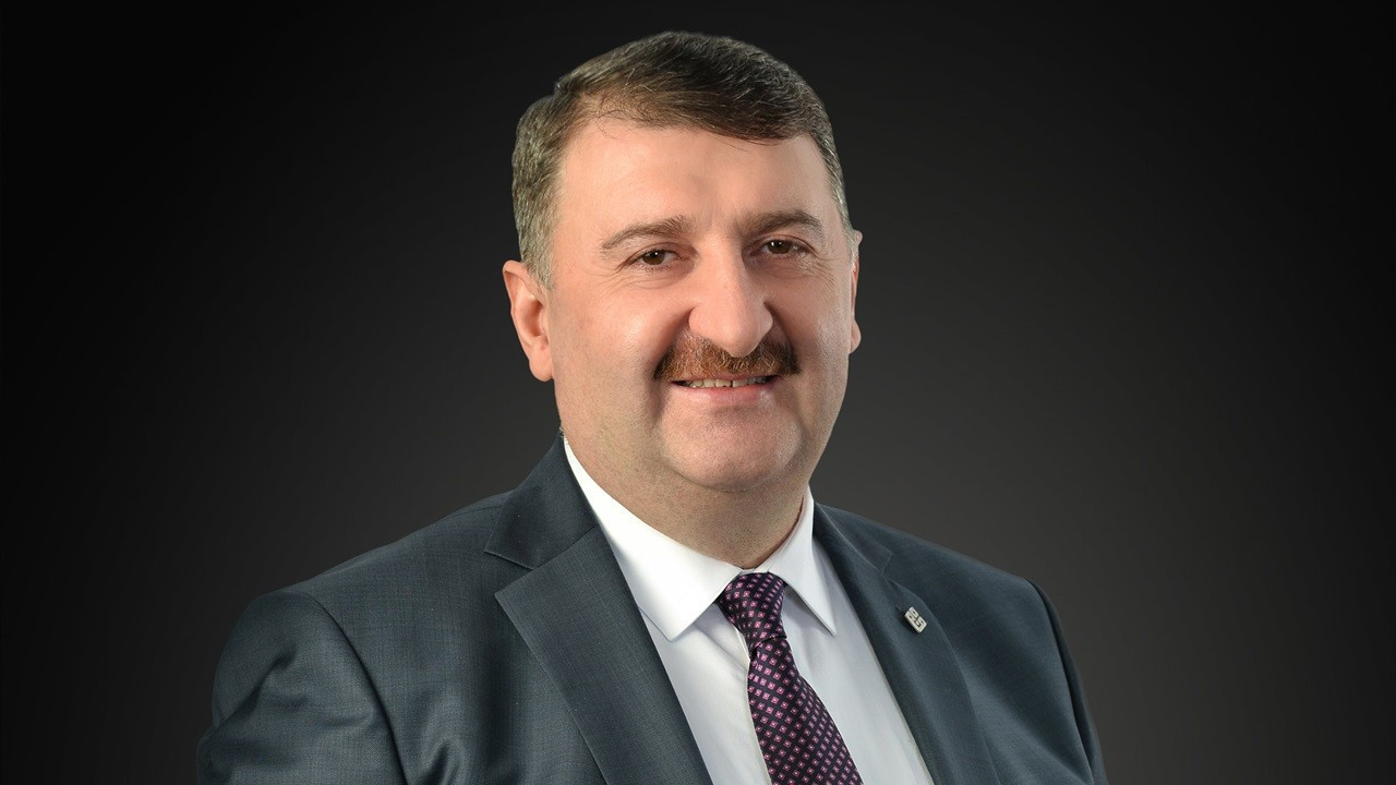 "KOBİ’lerimize desteklerimiz artarak devam edecek"