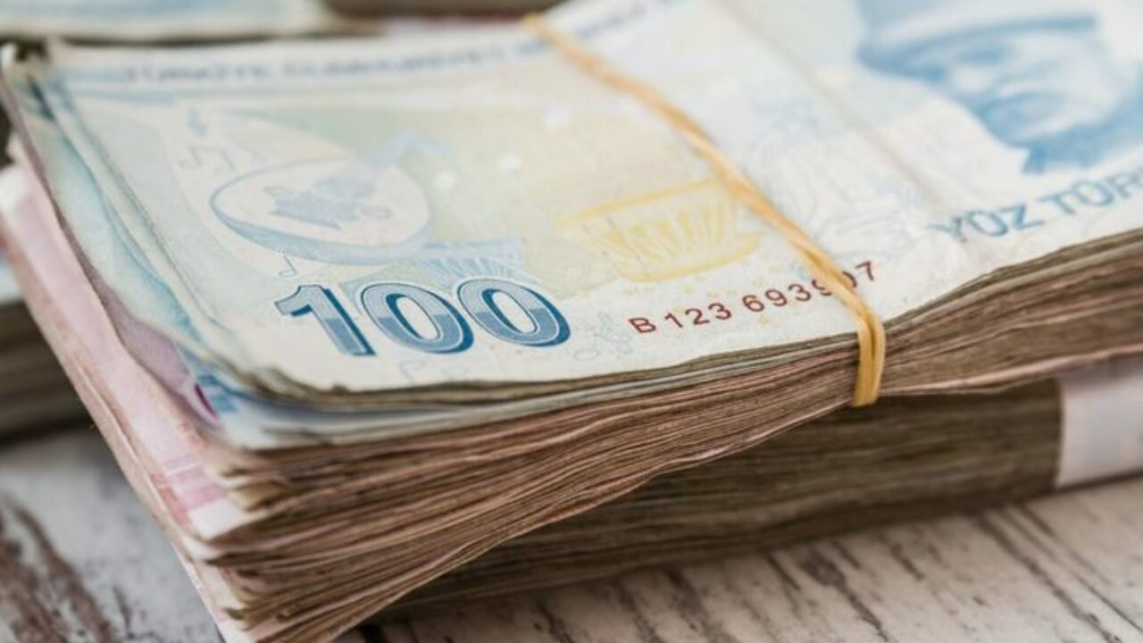 Harcama yapmak için en doğru zaman
