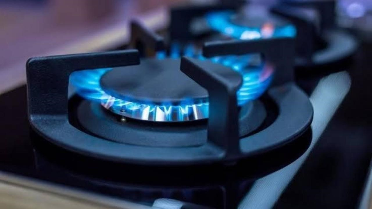 Macaristan enerjide "acil durum" ilan etti