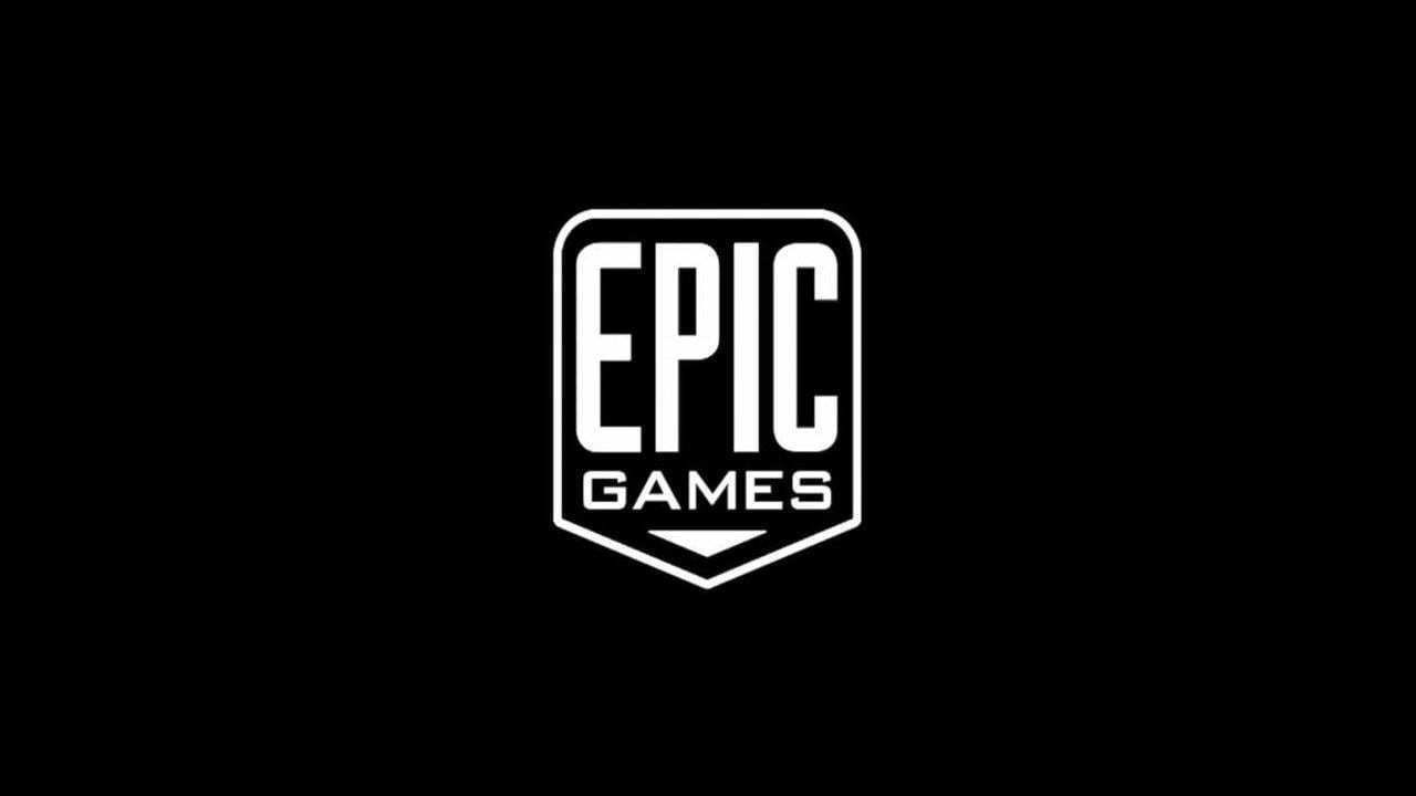 Epic Games 1000'den fazla çalışanını işten çıkaracak