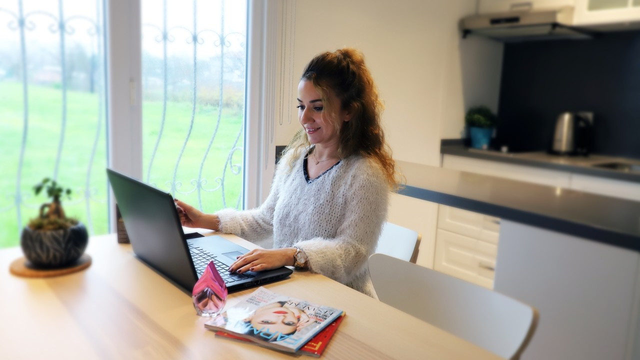 Türkiye’de sosyal girişim liderleri genç, iyi eğitimli ve kadın