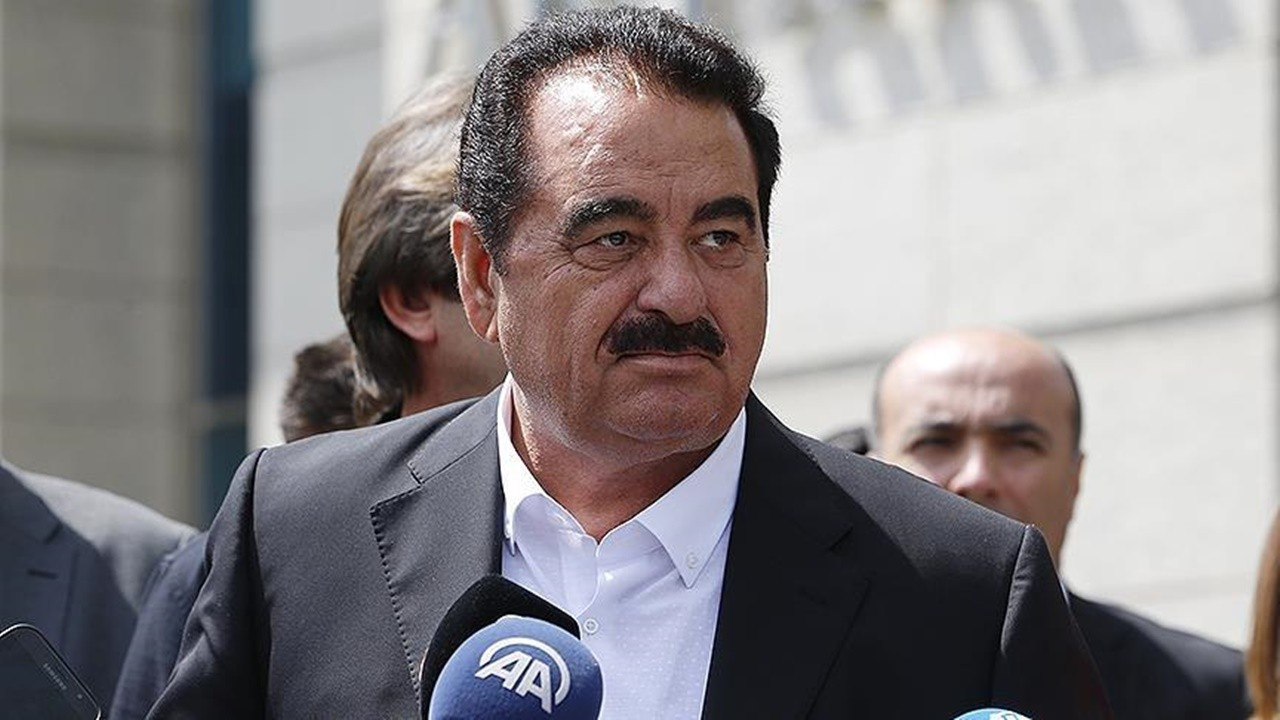 İbrahim Tatlıses'in ameliyat olacağı tarih belli oldu